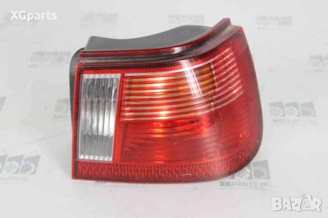 Десен външен стоп за Seat Ibiza II (1993-2002) facelift