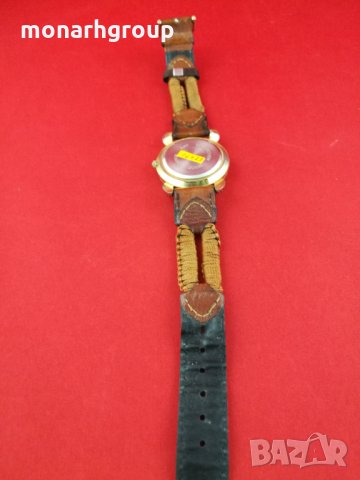 часовник Montreal, снимка 6 - Дамски - 10038145