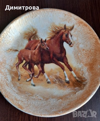 Коне , снимка 6 - Коне - 44118799