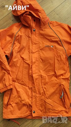 Детски оригинални ветровки HELLY HANSEN, Regata , снимка 11 - Детски якета и елеци - 48851420