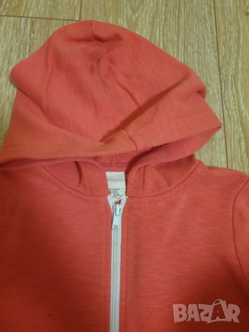 Детски спортни екипчета Адидас, H&M и други, снимка 10 - Детски анцузи и суичери - 43570803