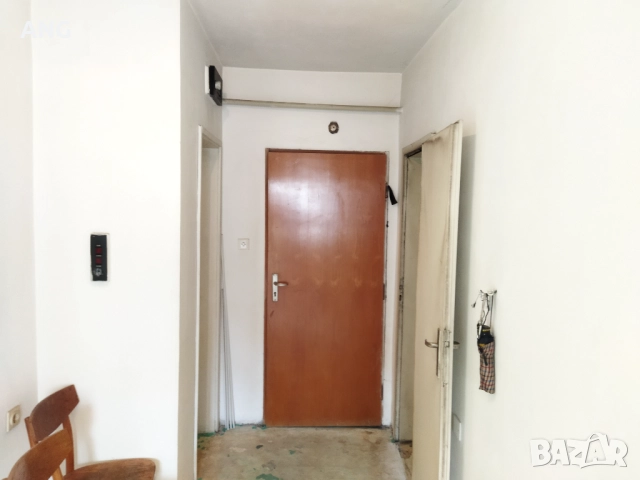 Продава тристаен апартамент в гр. Смолян , снимка 10 - Апартаменти - 52983858