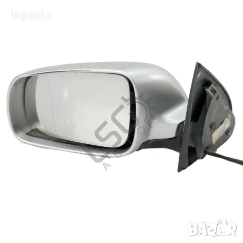 Ляво огледало Skoda Fabia I (6Y) 1999-2008 ID: 138258, снимка 4 - Части - 48096363