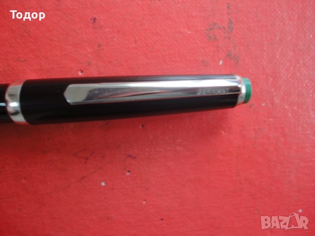 Немска маркираща писалка химикал 2, снимка 2 - Други - 40626466