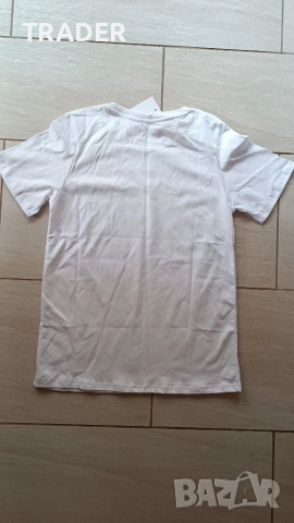 тениска със зодия скорпион She is Scorpio , снимка 5 - Тениски - 36440714