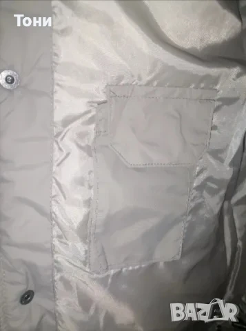 Нова Дамска Топла Термо Грейка L, снимка 4 - Якета - 53434998