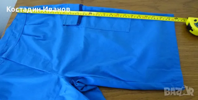 2 броя работни къси панталони BOCO, снимка 9 - Къси панталони - 49348456