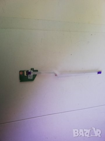 Лаптоп Toshiba L50-B - на части, снимка 15 - Части за лаптопи - 28013537