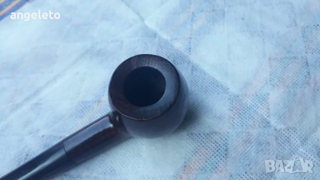 Лула Real Briar #4, снимка 6 - Лули - 50937745