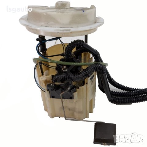 Подкачваща помпа резервоар Mercedes-Benz C-Class 204 (W/S/C) 2007-2014 ID: 114863, снимка 2 - Части - 42972409