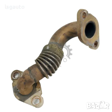 Тръба EGR Seat Leon II 2005-2012 ID:146834