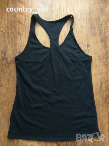 Nike - страхотен дамски потник КАТО НОВ, снимка 6 - Потници - 28664632