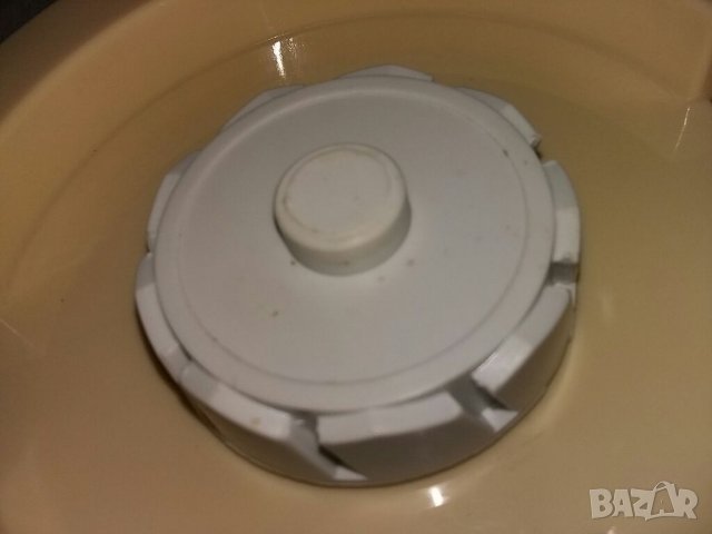 Сокоизтисквачка , снимка 12 - Сокоизстисквачки и цитрус преси - 32579550