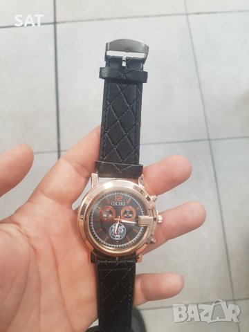 Часовници, снимка 2 - Други - 39470845