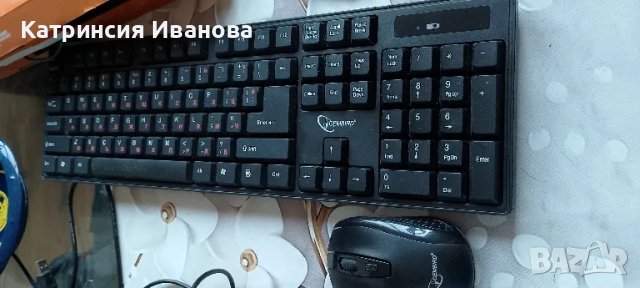 Промоция!!!Зарядно за кола,Безжични мишки -16 лв,Rapoo, ,светеща клавиатура,зарядно за кола , снимка 13 - Клавиатури и мишки - 48368531