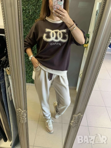 дамски екипи , снимка 7 - Спортни екипи - 51586579