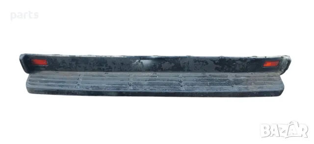 Задна Степенка Мерцедес Спринтер (Н) - VW LT
- 9018850202