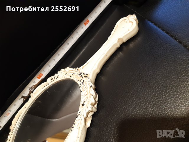 Огледало , снимка 2 - Огледала - 28184180