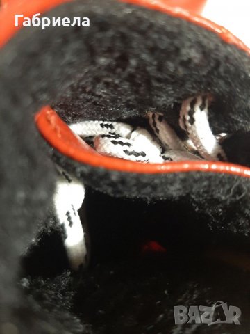 Детски боти, снимка 5 - Детски боти и ботуши - 38761274