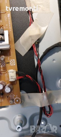 лед диоди от дисплей TPT315B5-EUJFFE REV.S1K​ от телевизор Philips 32PFH5300/88, снимка 2 - Части и Платки - 38255380