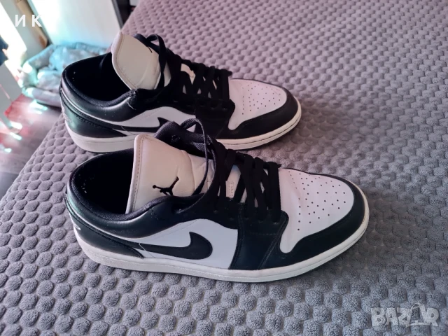 Мъжки маратонки Nike