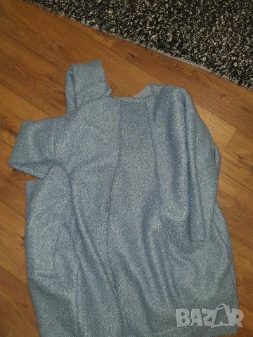 Палтенце за пролетта, снимка 3 - Палта, манта - 44103186