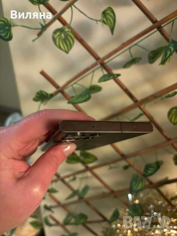 Samsung S23 ultra, снимка 6 - Samsung - 53057287