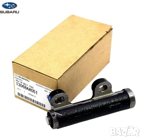 Обтегач ангренажен ремък 13068AA051 13068-AA051 Subaru