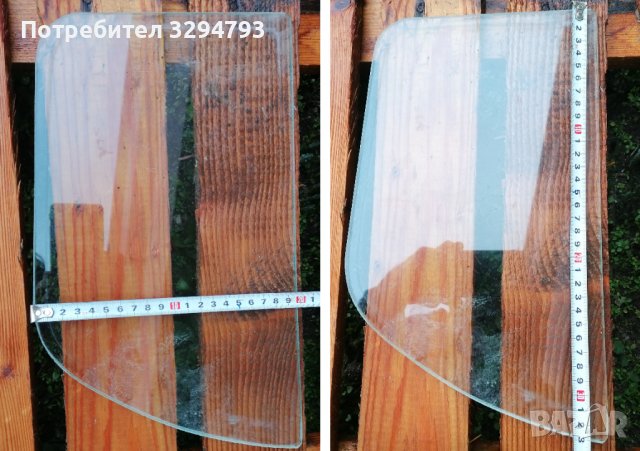 Врати, калник, капак и стъкла за Волга газ 21, снимка 18 - Части - 39392890