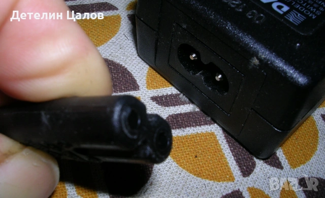 Касов апарат пълен комплект Datecs dp-15 kl, снимка 13 - Друго търговско оборудване - 53097587