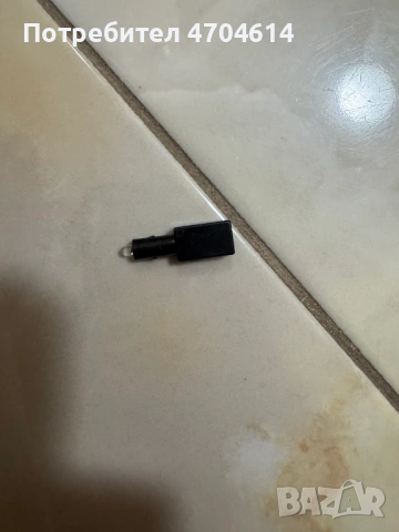 Лед лампа или подсветка или осветление за Ваг Груп Vag Grup само за 10Eur. 4B0919063A, снимка 3 - Части - 53195954