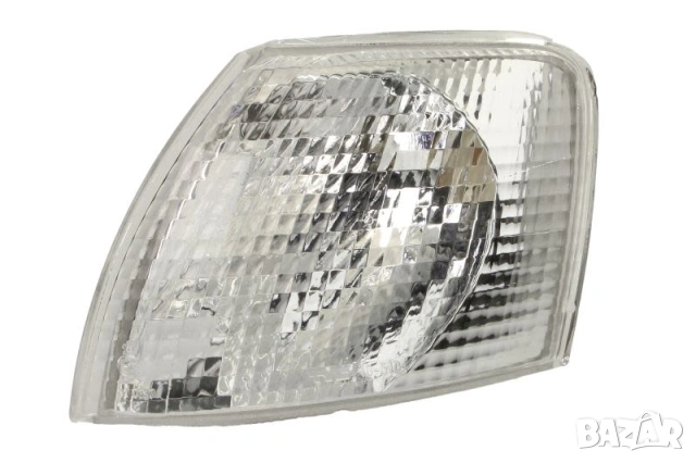 Мигачи Пасат б5 / PASSAT B5 97-00 година, снимка 2 - Части - 53016100