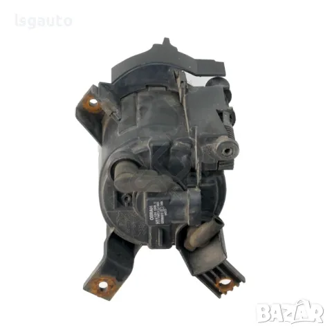 Ляв халоген AUDI A4 (B7) 2004-2008 ID: 144178, снимка 2 - Части - 49431840