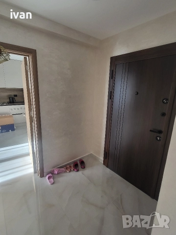 Construction repairs, снимка 12 - Ремонти на къщи - 52968676