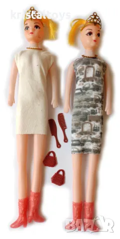 На едро - за детско меню играчки, снимка 4 - Обзавеждане за заведение - 48714794