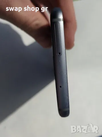 2x Samsung s7 edge , снимка 11 - Samsung - 50061822