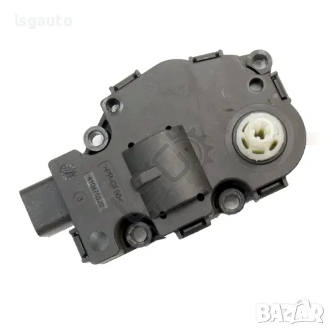 Моторче клапи парно AUDI A4 (B8) 2008-2015 ID: 144524, снимка 2 - Части - 49492416