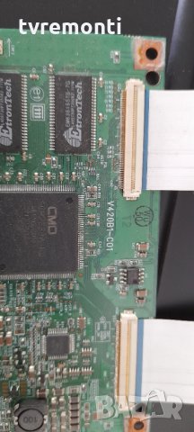 T con Board V420B1-C01, снимка 2 - Части и Платки - 32965726