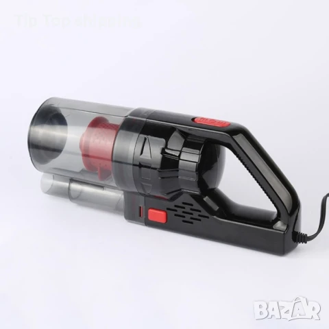 Най - добрата и бюджетна автомобилна прахосмукачка , снимка 13 - Прахосмукачки - 50672451