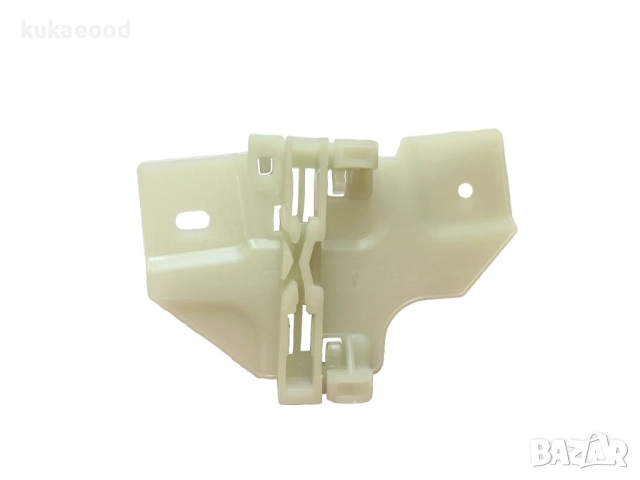 Водач за стъклоподемник за Dacia Sandero