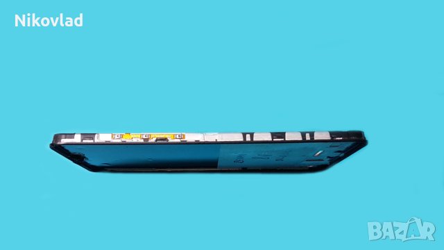 Рамка Xiaomi Redmi 8A, снимка 3 - Резервни части за телефони - 44125215