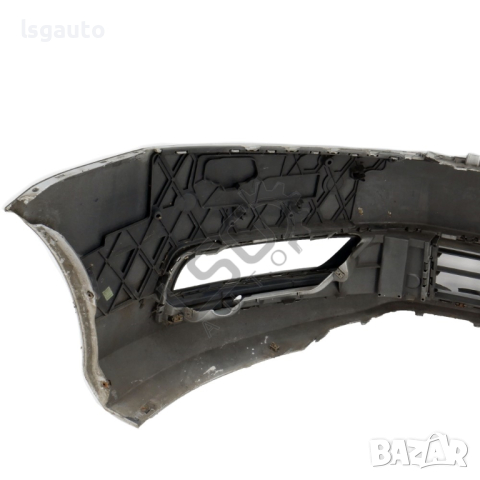 Предна броня Volkswagen Passat (B7) 2010-2014 ID: 123619, снимка 13 - Части - 44891693