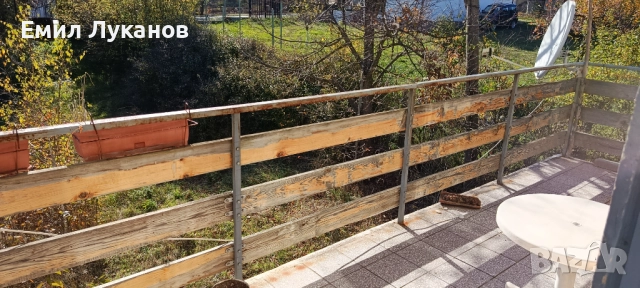 Монолитна къща 200м2 в село Касилаг, снимка 17 - Къщи - 52341105