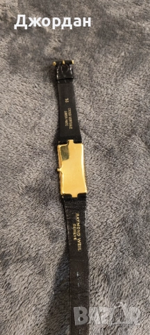 Raymond Weil Othello, снимка 7 - Мъжки - 52964121