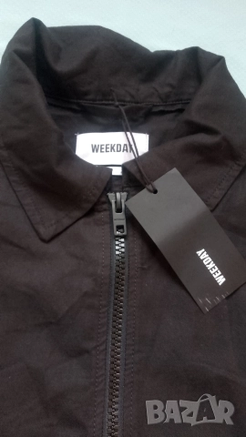 мъжко яке , снимка 6 - Якета - 52590262