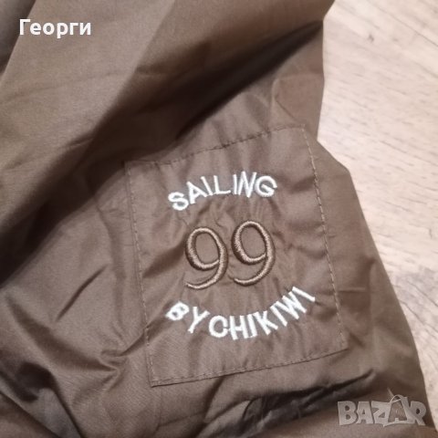 Дамско яке , снимка 6 - Якета - 38529210