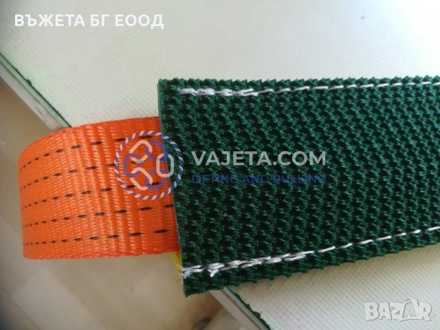 Триточкови колани CarFix, снимка 6 - Други машини и части - 33422721