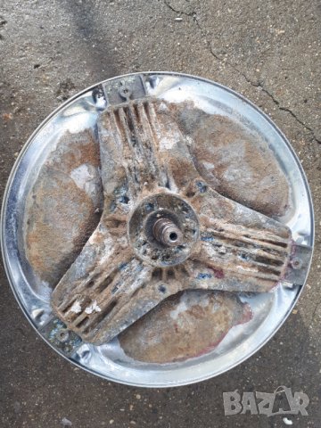 Продавам на части пералня Miele W 404, снимка 6 - Перални - 38195542