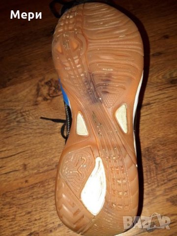 Маратонки Puma , снимка 6 - Детски маратонки - 27144084