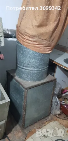 Обущарско обурудване , снимка 9 - Други машини и части - 47608090